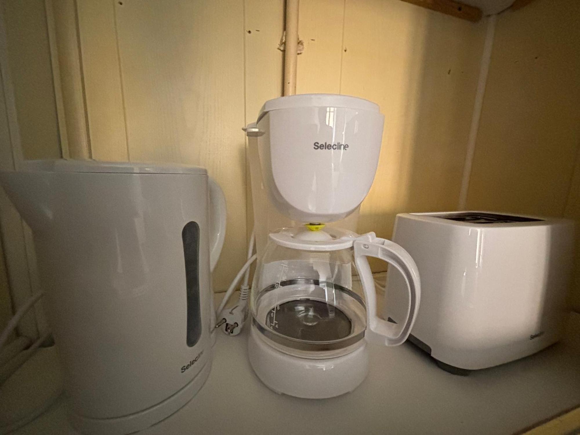 Appartement 6 Personnes - Lit King Size - Balneo - Wifi Le Puy-en-Velay Exterior foto
